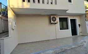 Luxury Apartment Kamares